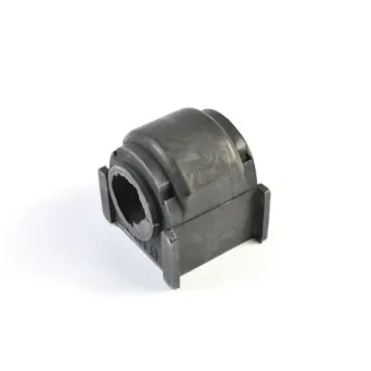 Suspension, stabilisateur YAMATO J73044YMT