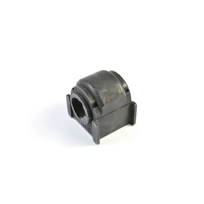 Suspension, stabilisateur YAMATO J73044YMT