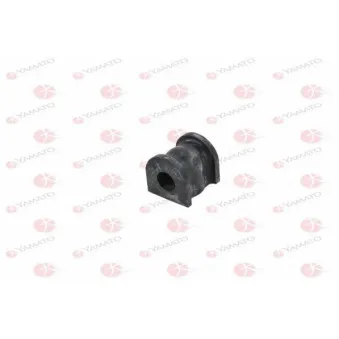 Suspension, stabilisateur YAMATO J73045YMT