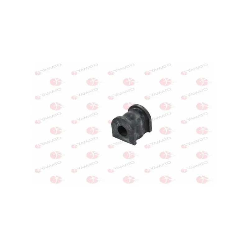 Suspension, stabilisateur YAMATO J73045YMT