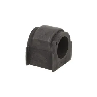 Suspension, stabilisateur YAMATO J73046YMT