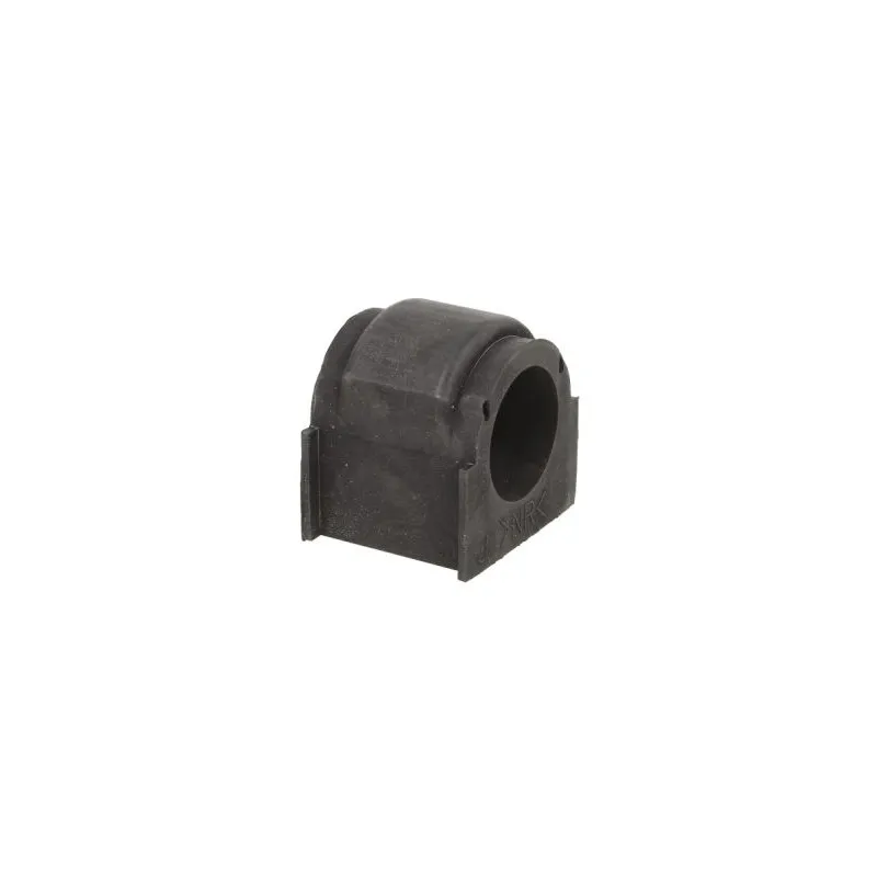 Suspension, stabilisateur YAMATO J73046YMT