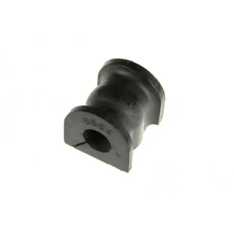 Suspension, stabilisateur YAMATO J73047YMT