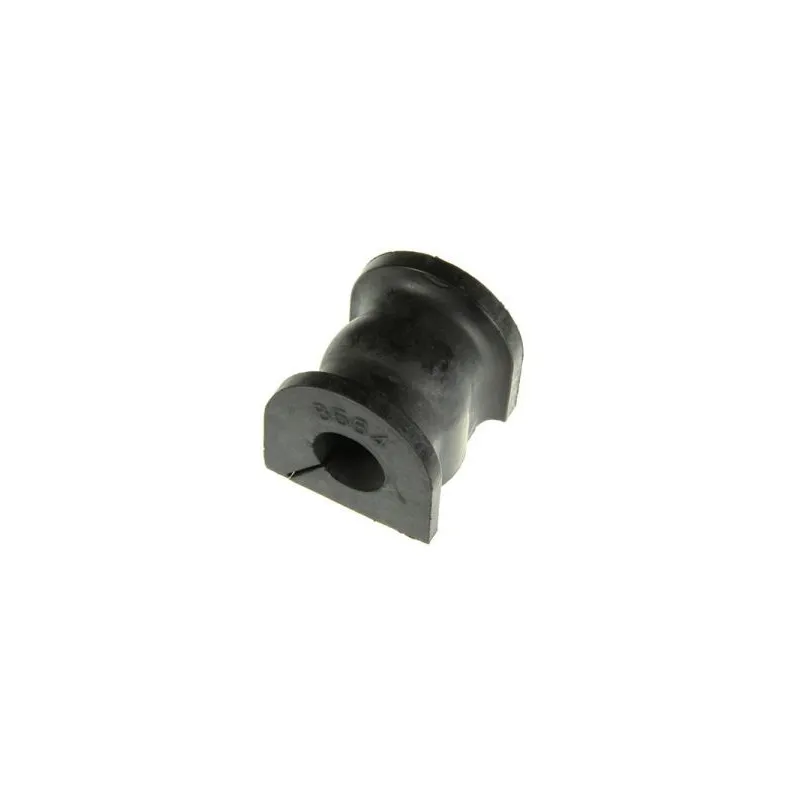 Suspension, stabilisateur YAMATO J73047YMT