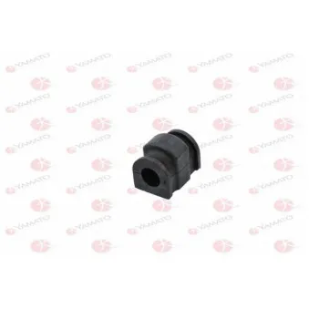 Suspension, stabilisateur YAMATO J73050YMT
