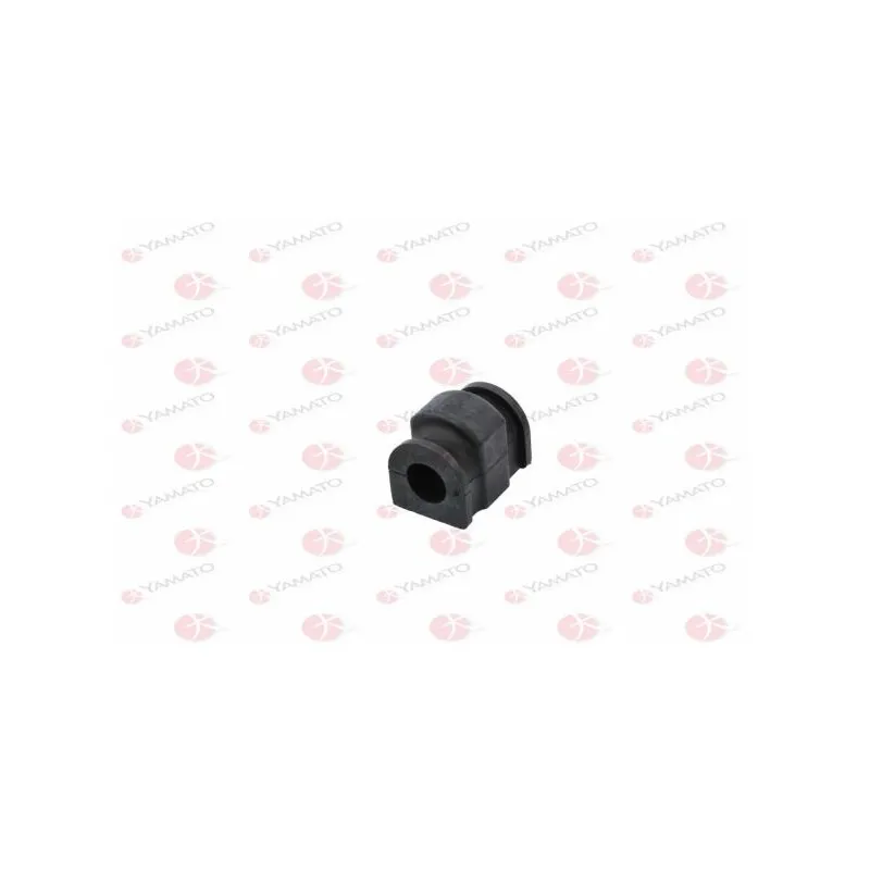 Suspension, stabilisateur YAMATO J73050YMT