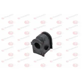 Suspension, stabilisateur YAMATO