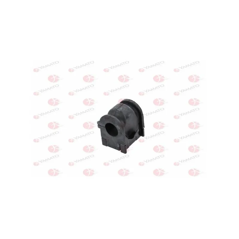 Suspension, stabilisateur YAMATO J73051YMT