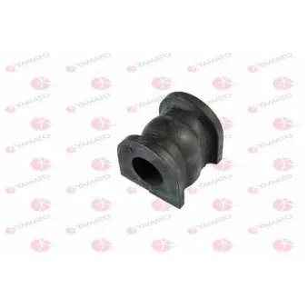 Suspension, stabilisateur YAMATO J73052YMT