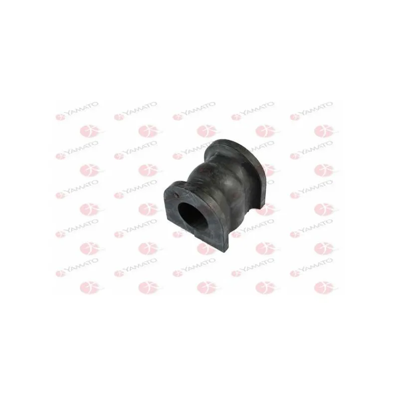 Suspension, stabilisateur YAMATO J73052YMT