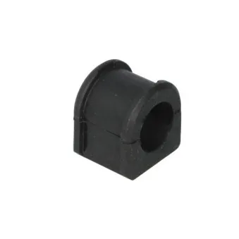Suspension, stabilisateur YAMATO J73053YMT