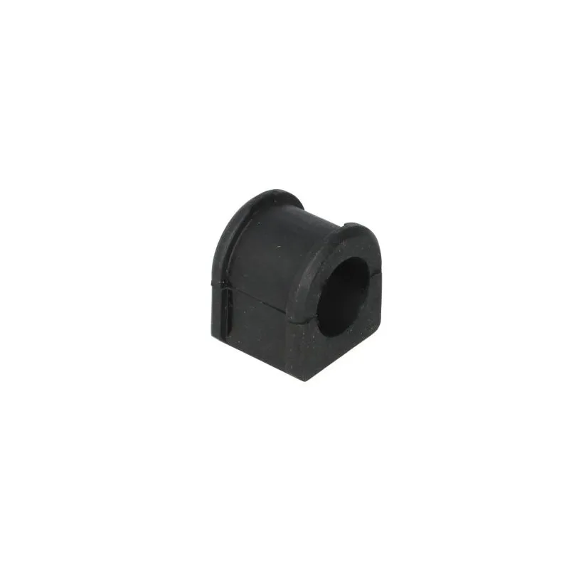Suspension, stabilisateur YAMATO J73053YMT