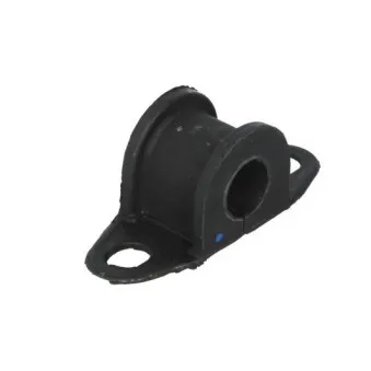 Suspension, stabilisateur YAMATO J73054YMT