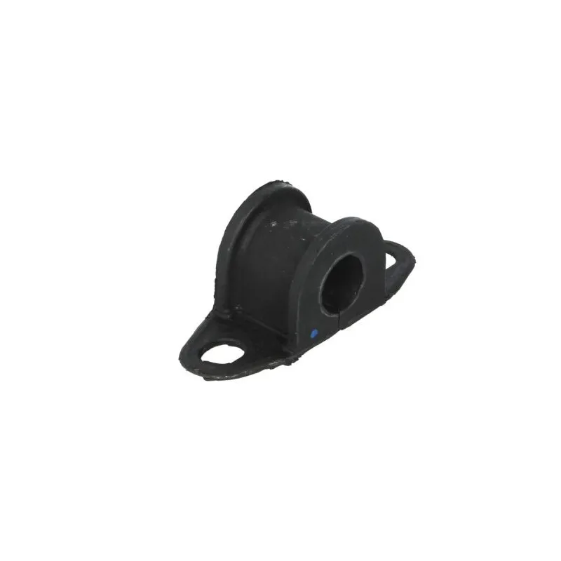 Suspension, stabilisateur YAMATO J73054YMT