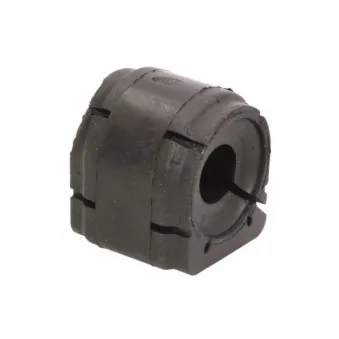Coussinet de palier, stabilisateur YAMATO J73056YMT