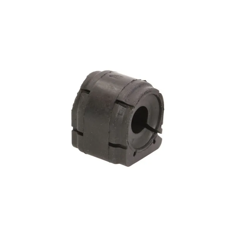 Coussinet de palier, stabilisateur YAMATO J73056YMT