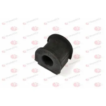 Suspension, stabilisateur YAMATO J74002YMT