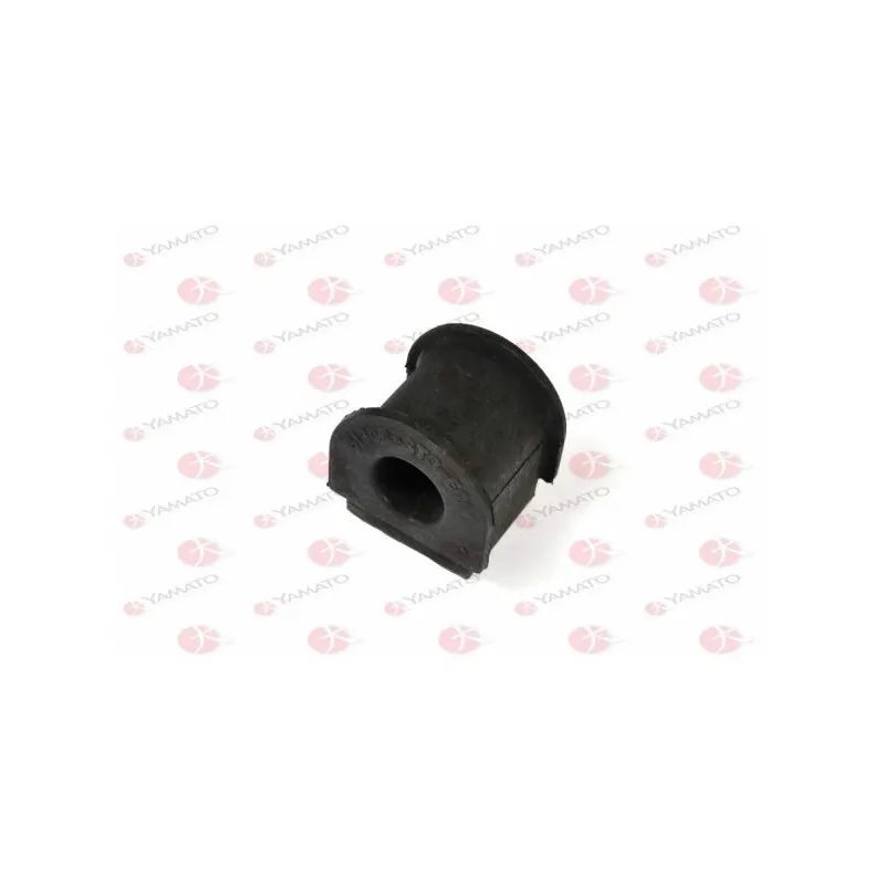 Suspension, stabilisateur YAMATO J74002YMT