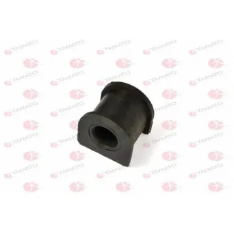Suspension, stabilisateur YAMATO J74003YMT