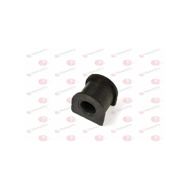 Suspension, stabilisateur YAMATO J74003YMT
