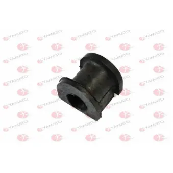 Suspension, stabilisateur YAMATO J74007YMT