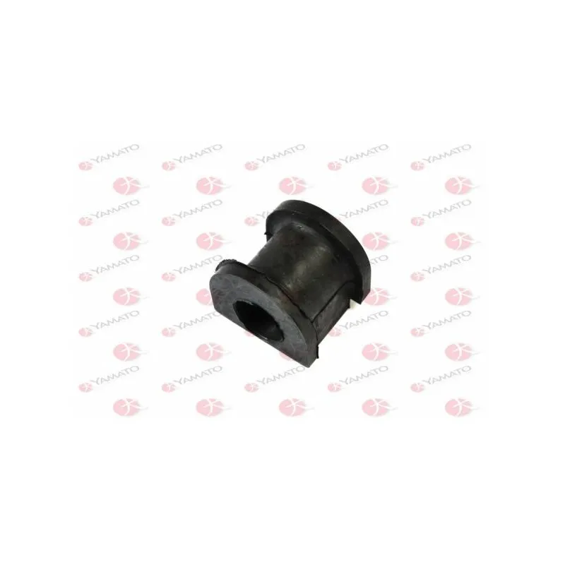 Suspension, stabilisateur YAMATO J74007YMT