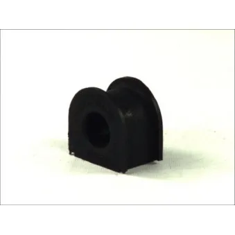 Suspension, stabilisateur YAMATO J74011YMT
