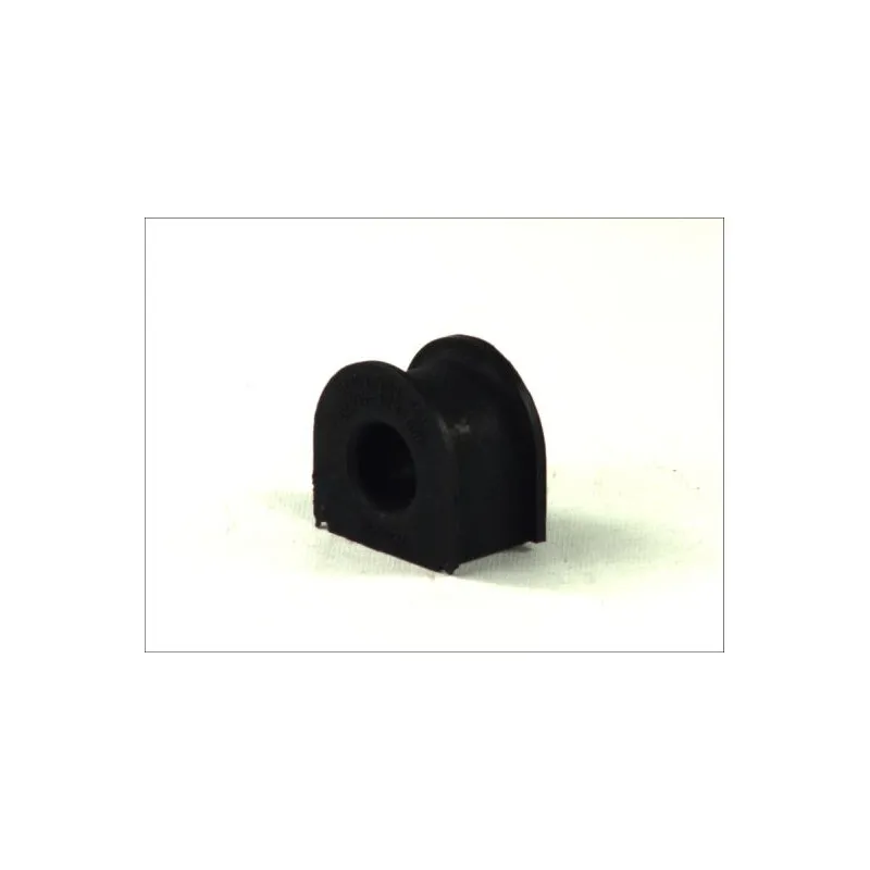 Suspension, stabilisateur YAMATO J74011YMT