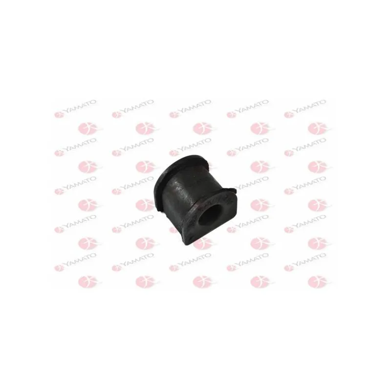 Suspension, stabilisateur YAMATO J74013YMT