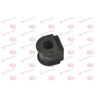 Suspension, stabilisateur YAMATO J74014YMT
