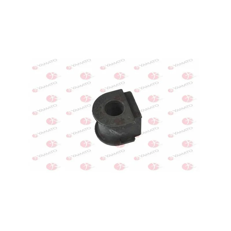 Suspension, stabilisateur YAMATO J74014YMT