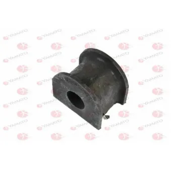 Suspension, stabilisateur YAMATO J74015YMT