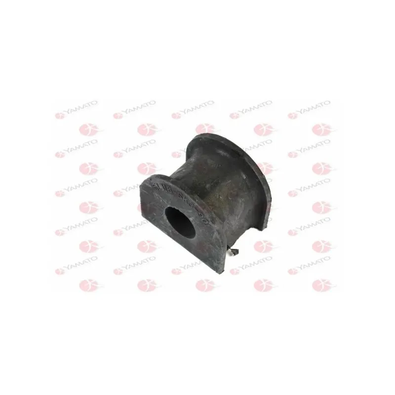Suspension, stabilisateur YAMATO J74015YMT