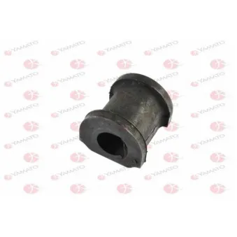 Coussinet de palier, stabilisateur YAMATO J74016YMT