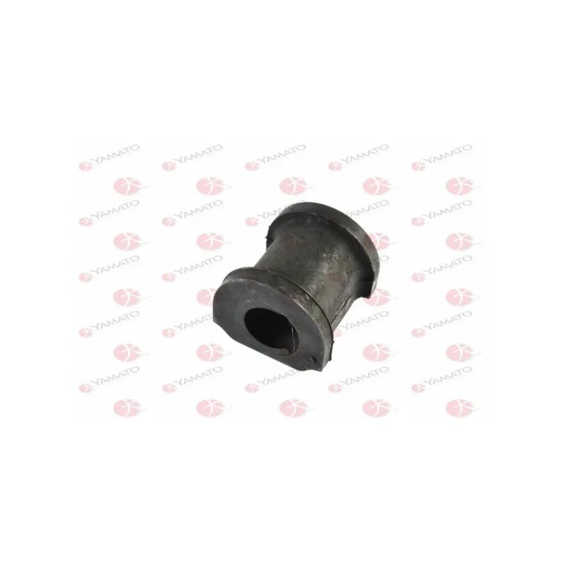 Coussinet de palier, stabilisateur YAMATO J74016YMT