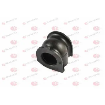 Suspension, stabilisateur YAMATO J74018YMT