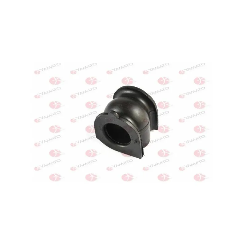 Suspension, stabilisateur YAMATO J74018YMT