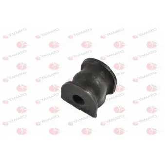 Suspension, stabilisateur YAMATO J74020YMT
