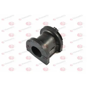 Suspension, stabilisateur YAMATO J74021YMT