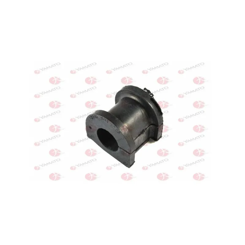 Suspension, stabilisateur YAMATO J74021YMT