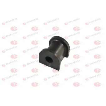 Suspension, stabilisateur YAMATO J74023YMT