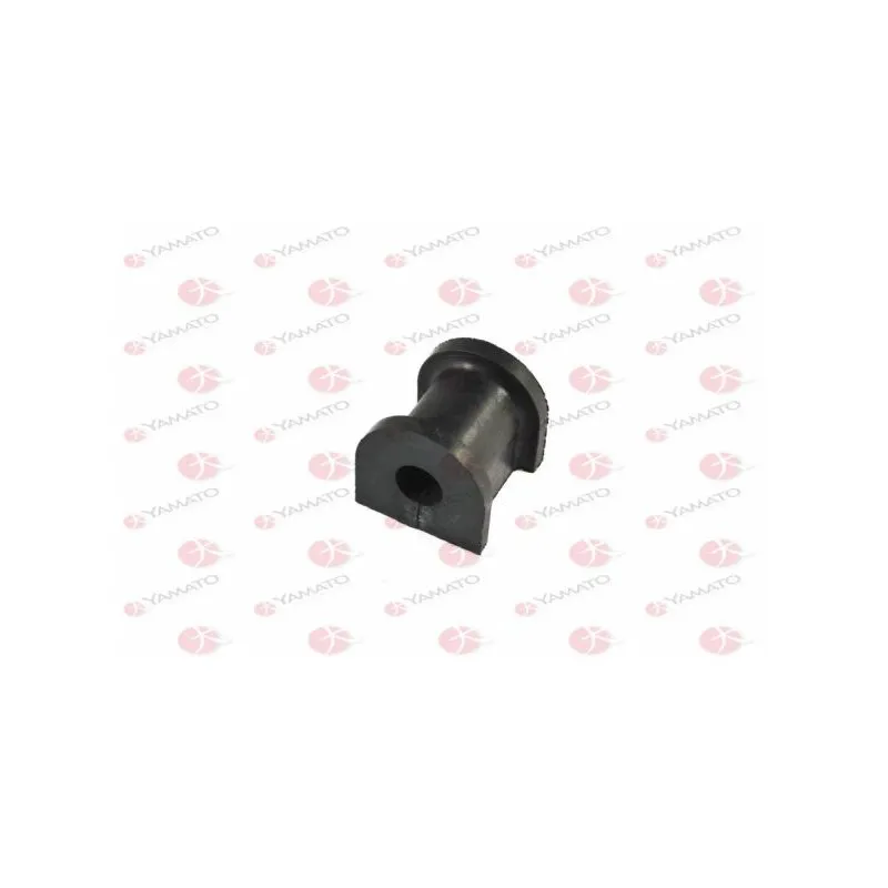 Suspension, stabilisateur YAMATO J74023YMT
