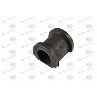 Suspension, stabilisateur YAMATO J74024YMT