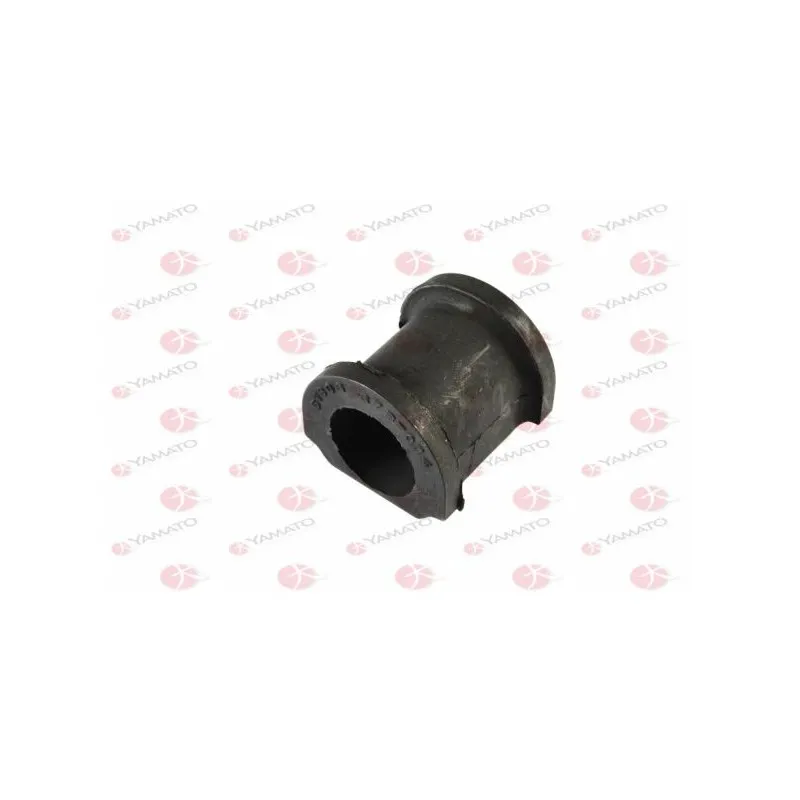 Suspension, stabilisateur YAMATO J74024YMT