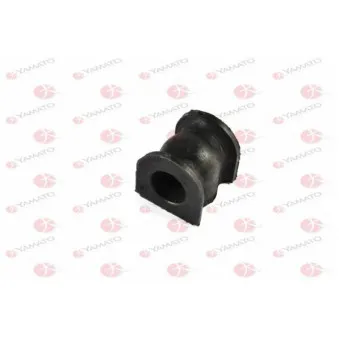Suspension, stabilisateur YAMATO J74025YMT