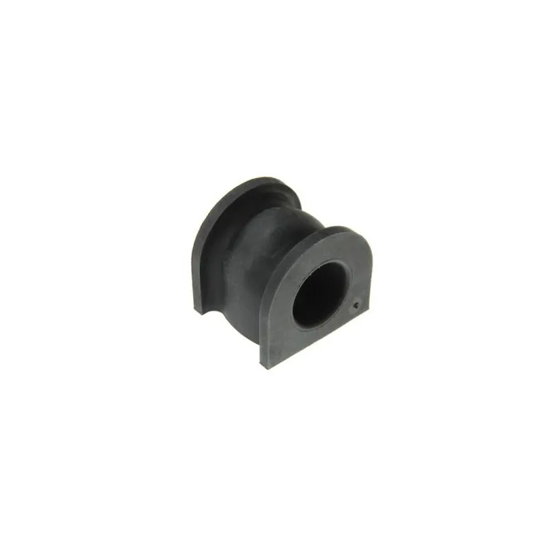 Coussinet de palier, stabilisateur YAMATO J74029YMT
