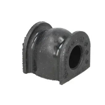 Suspension, stabilisateur YAMATO J74030YMT