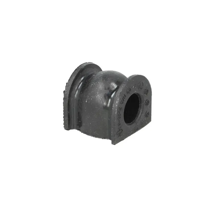 Suspension, stabilisateur YAMATO J74030YMT