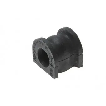 Suspension, stabilisateur YAMATO J74031YMT