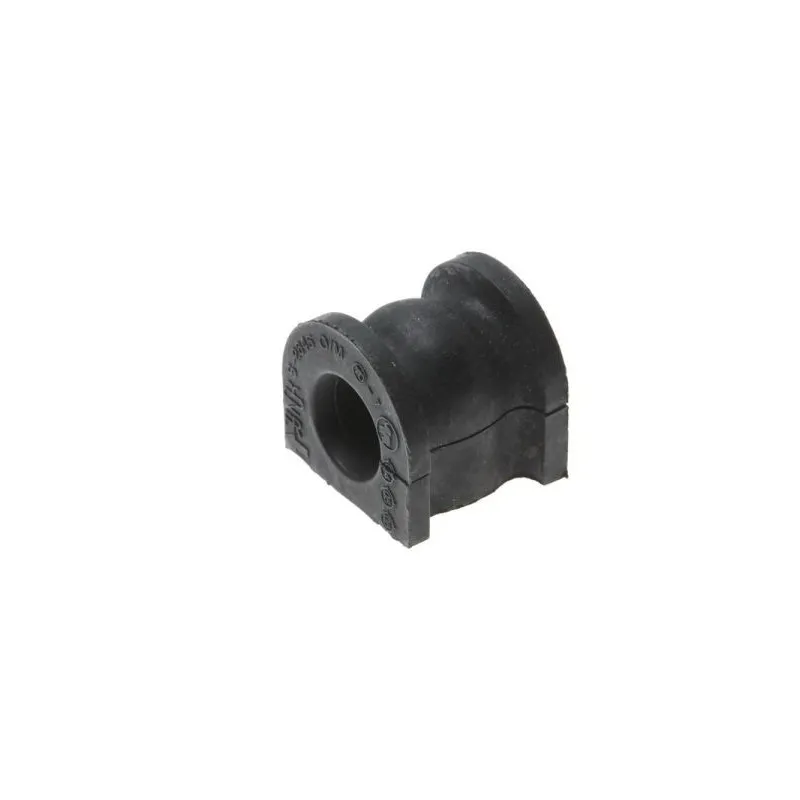 Suspension, stabilisateur YAMATO J74031YMT
